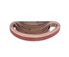 Lihvlint YATO P120, 20 x 520 mm, 10 tk