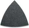 Lihvpaber Fein K240, 5 tk