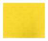 Lihvpaber Mirka MIROX, 230 x 280 mm, P120, 50 tk