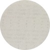 Lihvimisvõrk Bosch M480, 225 mm, P80, 25 tk