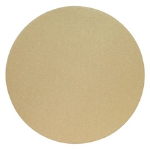 Lihvimisketas Klingspor PS33CK, P180, 225 mm
