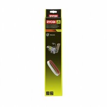 Lihvlint Ryobi BSS50A5, 50 x 686 mm, 5 tk