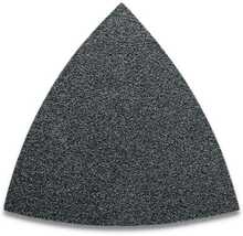 Lihvpaber Fein K240, 5 tk