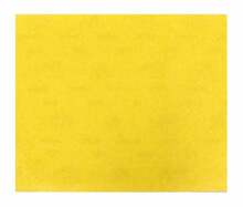 Lihvpaber Mirka MIROX, 230 x 280 mm, P120, 50 tk
