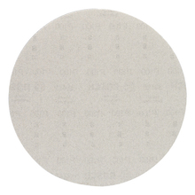 Lihvvõrk Bosch M480, 125 mm, G240, 5 tk