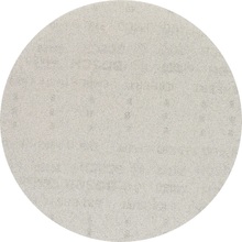 Lihvimisvõrk Bosch M480, 225 mm, P80, 25 tk
