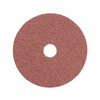 Lihvketas Klingspor CS561, 125 mm, K40, 1 tk