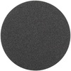 Lihvpaber Klingspor PS 19 EK, 115 mm, P80, 50 tk