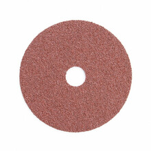 Lihvketas Klingspor CS561, 125 mm, K40, 1 tk