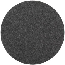 Lihvpaber Klingspor PS 19 EK, 115 mm, P80, 50 tk