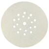 Lihvimisketas Klingspor PS33CK, P120, 225 mm, GLS55