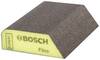 Lihvimiskäsn Bosch Expert S470, 69 x 97 x 26 mm