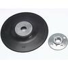 Lihvimistald DeWalt DT3611-QZ, 125 mm, M14, 15000 rpm, 1 tk