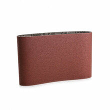 Lihvlint Klingspor LS307X, 750 x 203 mm, 1 tk