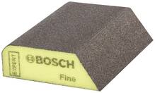 Lihvimiskäsn Bosch Expert S470, 69 x 97 x 26 mm