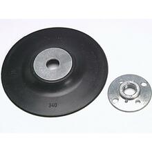 Lihvimistald DeWalt DT3611-QZ, 125 mm, M14, 15000 rpm, 1 tk