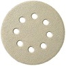 Lihvkettas Klingspor PS33CK, 125 mm, P100, 100 tk
