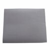 Lihvimisleht Klingspor PS8A, Nr 1000, 280 x 230 mm, 1 tk