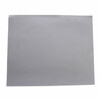 Lihvimisleht Klingspor PS8A, Nr 2000, 280 x 230 mm, 1 tk