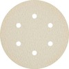 Lihvpaber Klingspor PS 33 CK GLS51, 150 mm, A40, P40, 100 tk