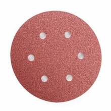 Lihvketas Klingspor PS18EK, 150 mm, karedus 80, 50 tk