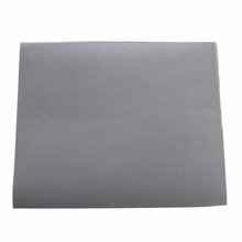 Lihvimisleht Klingspor PS8A, Nr 1000, 280 x 230 mm, 1 tk