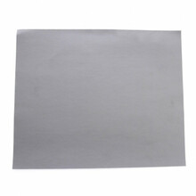 Lihvimisleht Klingspor PS8A, Nr 2000, 280 x 230 mm, 1 tk