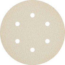 Lihvpaber Klingspor PS 33 CK GLS51, 150 mm, A40, P40, 100 tk