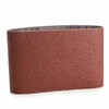 Lihvimislint Klingspor LS307X, 750 mm x 203 mm, 1 tk