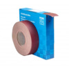 Lihvlint PFERD SBR 50 A 120
