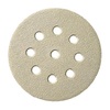 Lihvpaber Klingspor PS33CK, 150 mm, P80, 100 tk