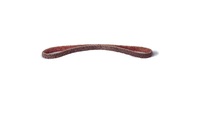 Lihvlint Klingspor NBF 800, 10 x 330 mm, 10 tk