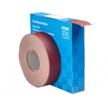 Lihvlint PFERD SBR 50 A 120