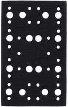 Vahepadi Makita D-78829, 80 x 130 mm, 2 tk
