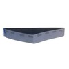 Lihvlint Flex K1500, 40 x 675 mm