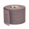 Lihvimisvõrgu rull Mirka AE555F0180, 115 mm, P80, 2,5 m