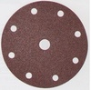 Lihvpaber Makita P-31924, 150 mm, K60, 10 tk