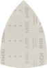 Lihvimisvõrk Bosch M480, 100 x 150 mm, P400, 10 tk