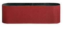 Lihvlint Bosch K60, 100 x 610 mm, 10 tk