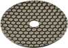 Teemantlihvimisleht Flex Accessories DP DRY D150, 1500