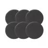 Lihvimisketas Proxxon K1000, 50 mm, 6 tk