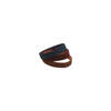 Lihvlint Flex 318701, 40 x 675 mm, 3 tk