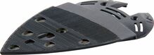 Lihvtald Festool LSS-STF-RO90 V93 E, 90 mm, 497483