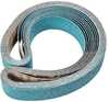 Lihvlint Pferd ZK713X, 200 x 75 mm, Z24