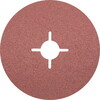 Lihvpaber PFERD FS A, 125 mm, P60