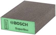 Lihvimiskäsn Bosch S471, 69 x 97 x 26 mm