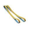 Lihvlint Flex 760 x 20 mm, 10 tk