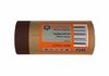 Liivapaber Cortex P240, 115 mm x 2,5 m