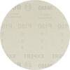 Lihvvõrk Bosch EXPERT M480, 125 mm, G150, 5 tk