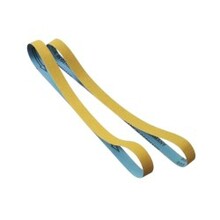 Lihvlint Flex 760 x 20 mm, 10 tk